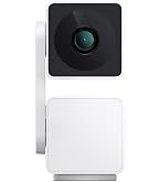 Amazon.co.jp: Planex 防犯カメラ カメラ一発! (Wi-Fi/有線LAN対応